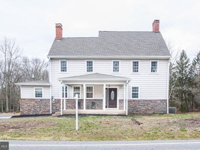 1153 Monroeville, Mullica Hill, NJ, 08062