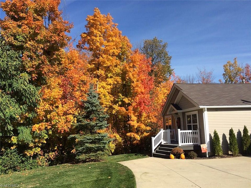 1st image of 4569 Rocky Mountain Dr
