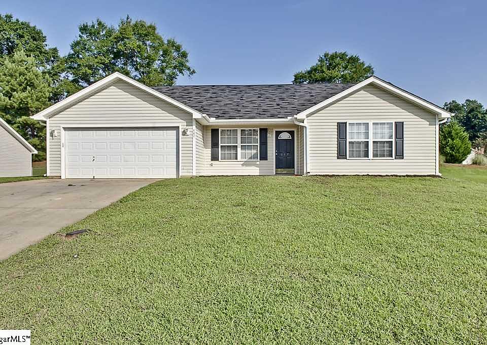 1st image of 847 Damson Plum Ct