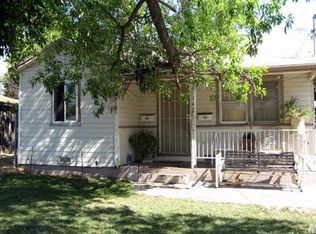 1421 Rene Ave #2, Sacramento, CA 95838