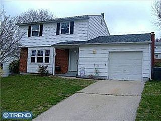 2nd image of 304 Hudson Dr