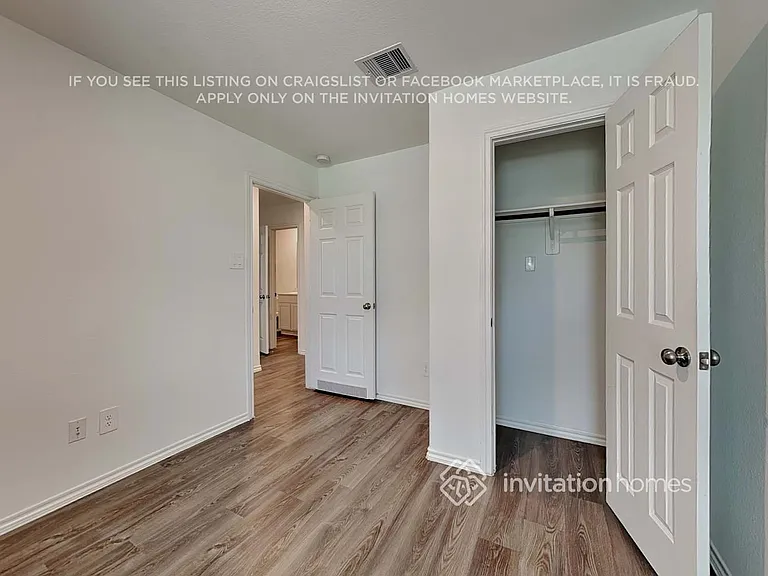 18907 Jasper Ridge Dr — Photo 11