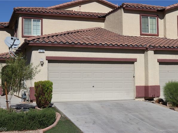 4236 Thomas Patrick Ave