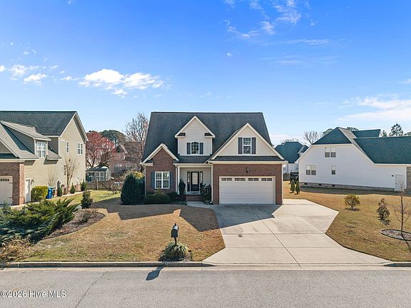 2nd image of 2135 Coleman Drive