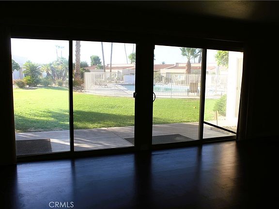 5th image of 80167 Palm Circle Dr