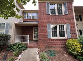 1829 N Winds Dr, Winston Salem, NC 27127