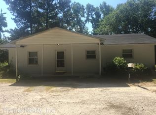 567 Nc Highway 97 W, Tarboro, NC 27886