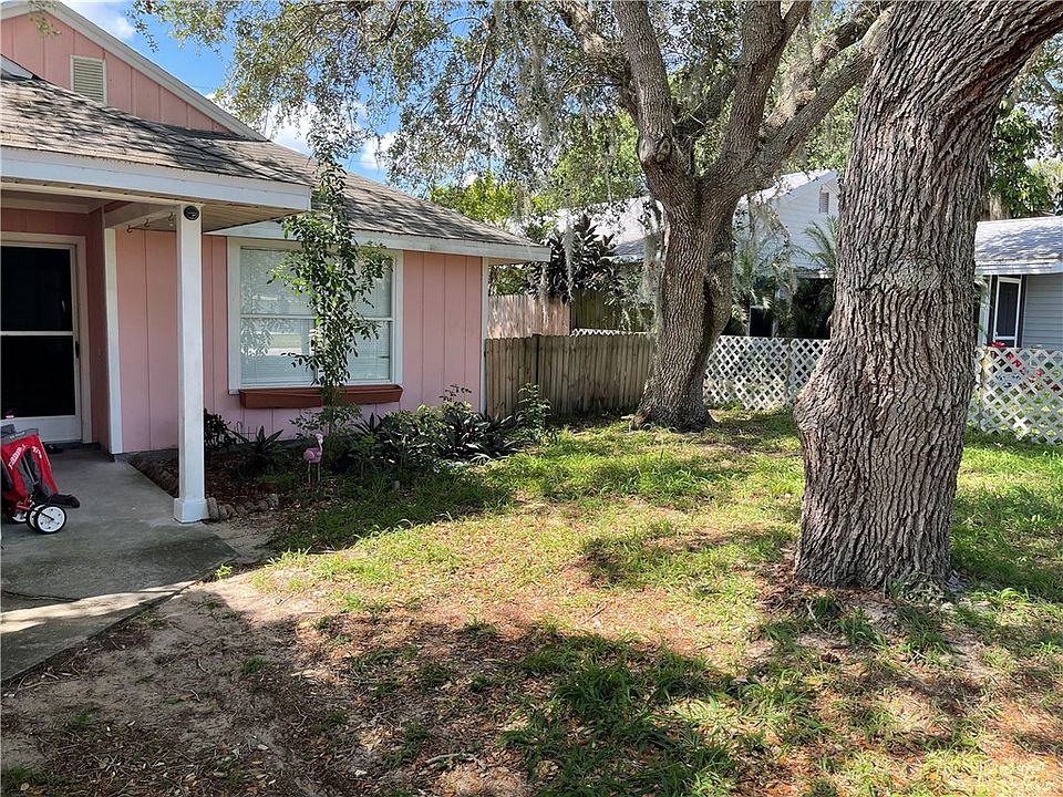 219 15th Pl SW, Vero Beach, FL 32962 Zillow