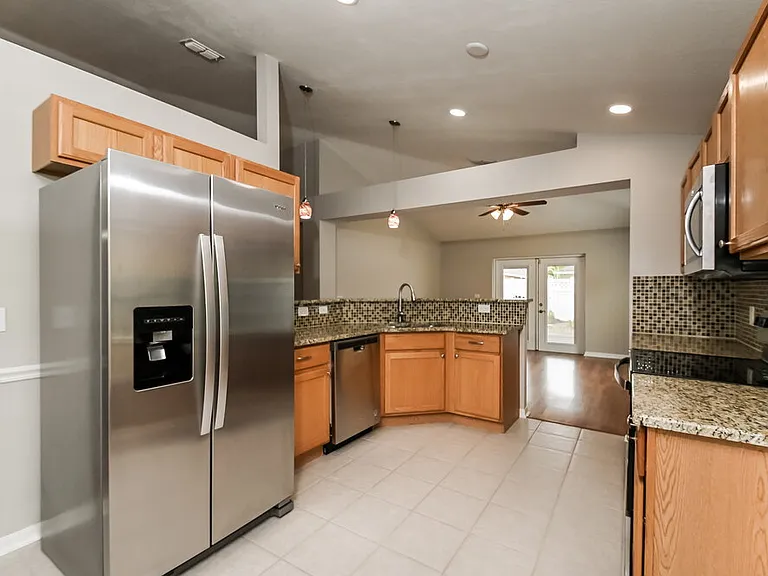 1309 Alhambra Crest Dr — Photo 8