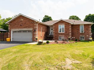 54 Moore Ave, Adjala Tosorontio, ON L0M1J0
