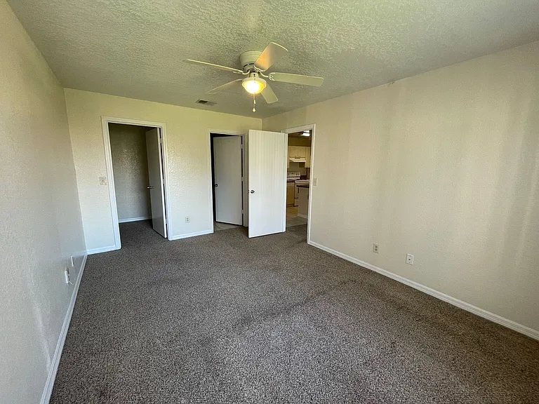 2550 N Alafaya Trl #4201 — Photo 18