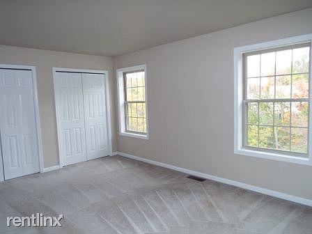 bedroom1