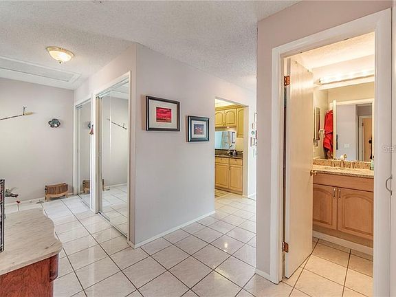 4th image of 428 Moorings Cove Dr