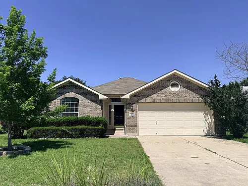 107 Gainer Dr Photo 1