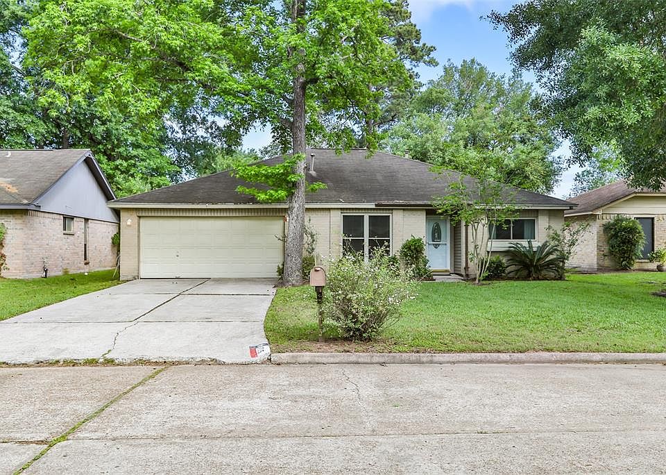 1st image of 3735 Village Grove Dr
