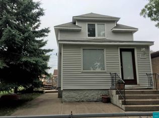 3221 1st Ave, Hibbing, MN 55746