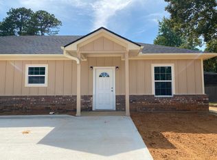 12270 Fannin Pkwy #B, Tyler, TX 75708