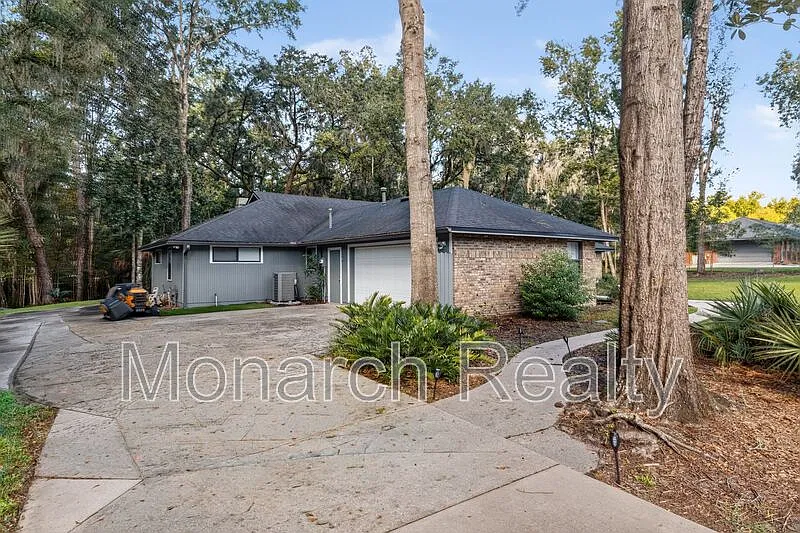 4 bed, 3.0 bath, 2986 sqft, $3,600 — Photo 4