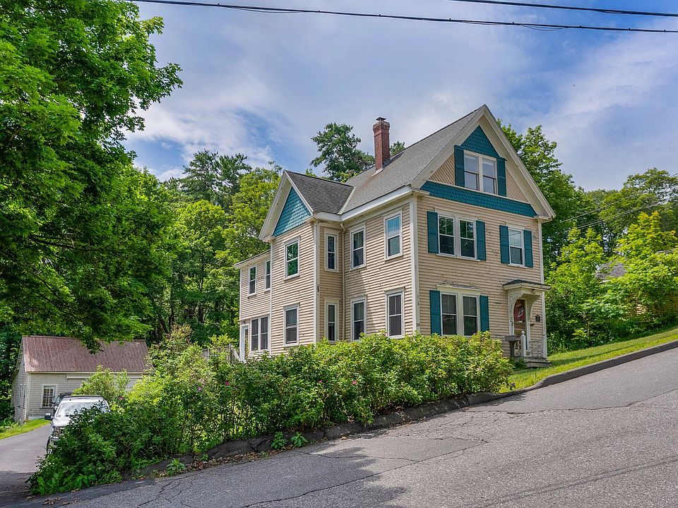 1st image of 28 Rose Street