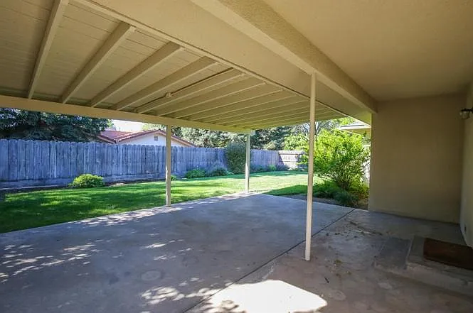 1031 W Fremont Ave — Photo 15