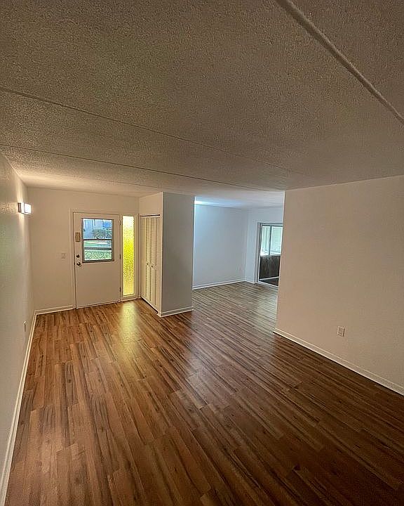 1st image of 6100 12th St S APT 120