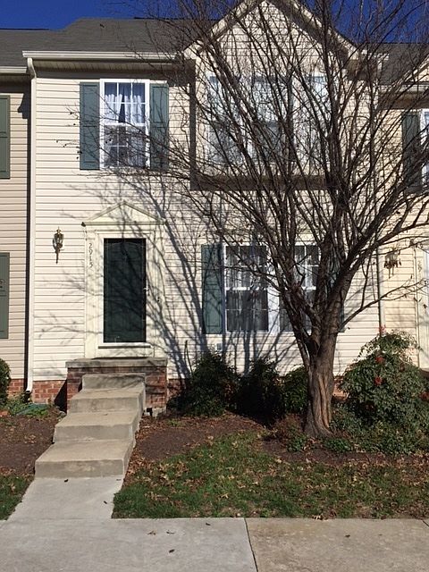 1st image of 2915 Thistlebrook Ln