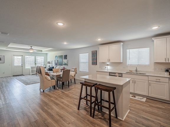 2nd image of 16039 Malaya St