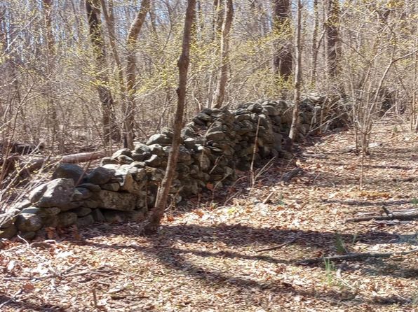 2005 Upper Stony Run #10, Greenwood, VA 22943