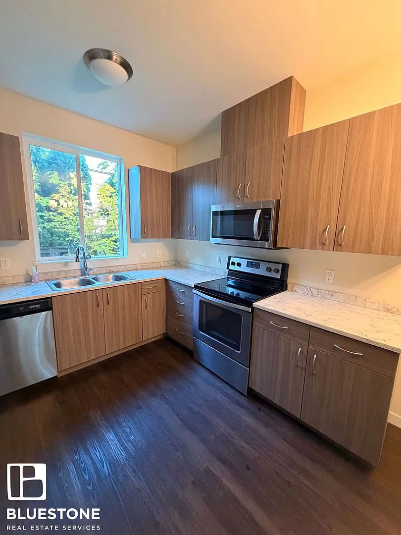 Half off First Month rent at move in! Call tour to TOUR! — Photo 1