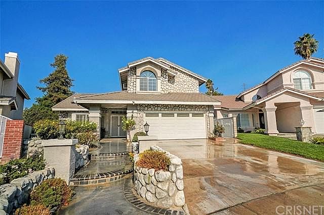 1st image of 28638 Apricot Pl