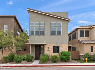 7087 W Knox Rd, Chandler, AZ 85226