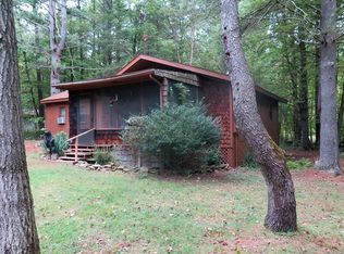 5977 Pineview Dr, Todd, PA 16685