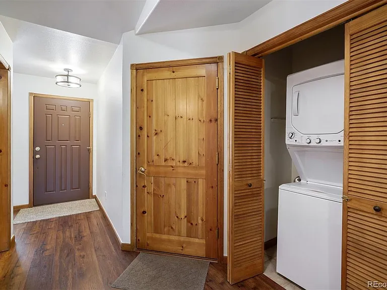 113 Lookout Ridge Dr #113 — Photo 10