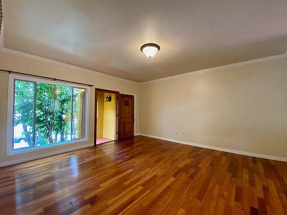 3rd image of 603 Tularosa Dr #1/2
