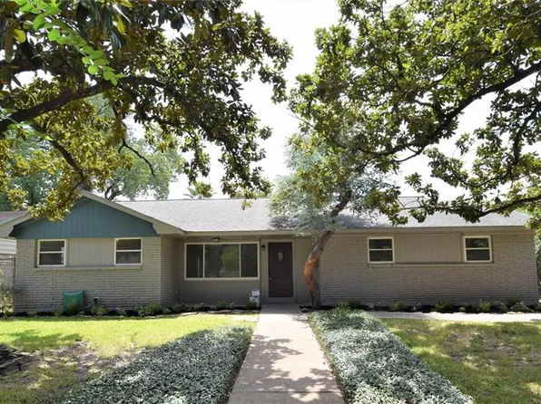 5421 Nina Lee Ln, Houston, TX 77092