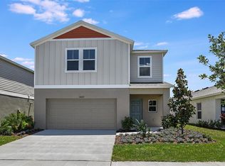 1768 Frogmore Ave, Haines City, FL 33844