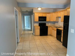 323 Concord St #A, Manchester, NH 03104