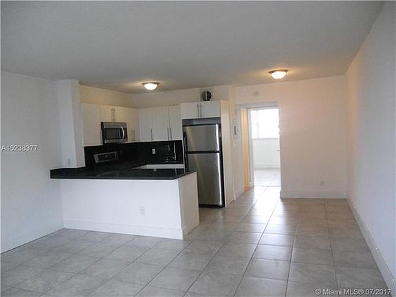 4th image of 1790 79th St Cswy APT B308