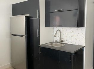 351 Clinton Ave #1, Albany, NY 12206