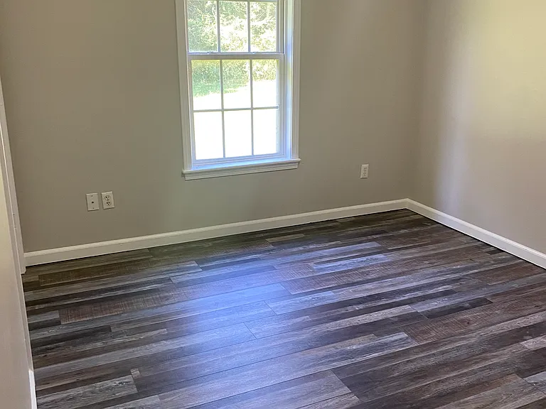 4601 Ocean Dr — Photo 9