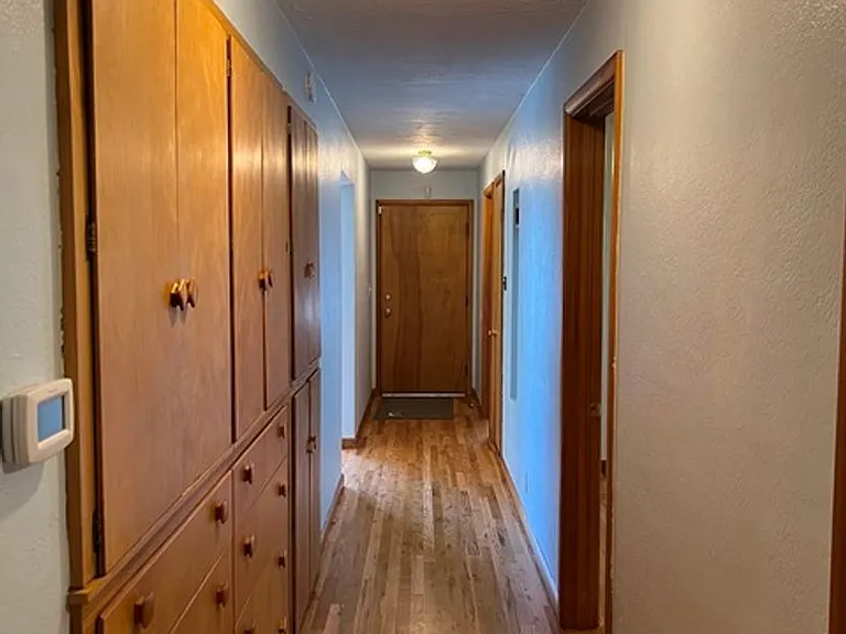 720 Orchard Heights Rd NW — Photo 43