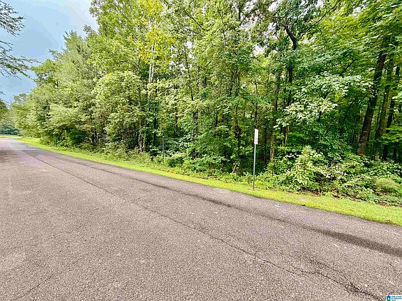 2nd image of 80 Forest Ridge Dr Lot 22