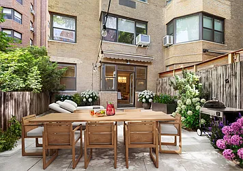 440 East 56th Street #B image 1 of 12