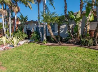 4329 4343 1/2 Alabama St, San Diego, CA 92104
