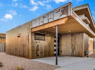 458 Red River Loop, Clifton, CO 81520