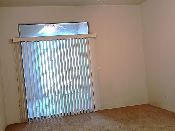 5th image of 3218 S Treasure Cove Pl