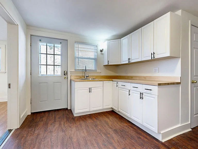 41 Court St #432 — Photo 6