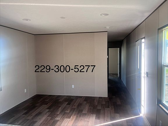 4th image of 4179 Tiger Creek Ln