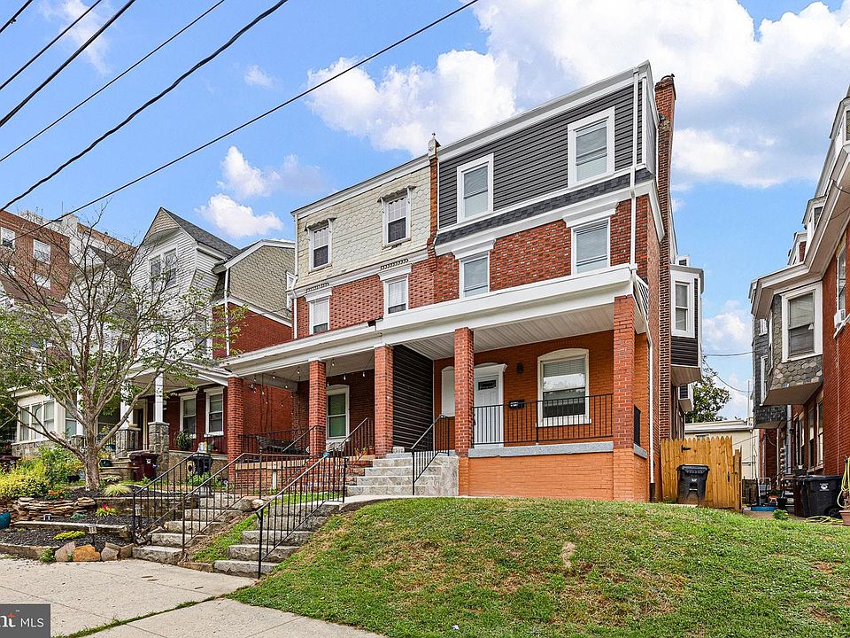 1st image of 1515 N Franklin St