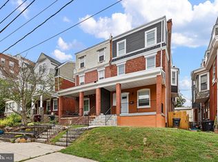 1515 N Franklin St, Wilmington, DE 19806